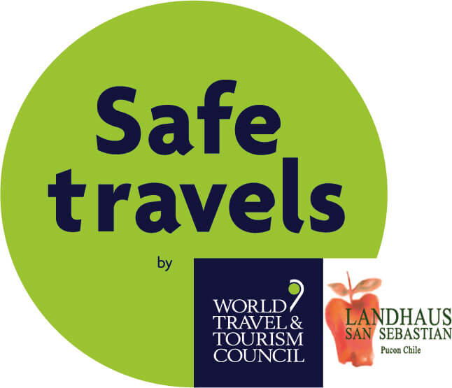 Sello World Travel&Tourism Council